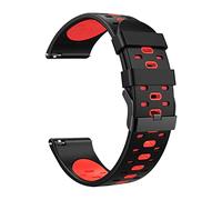 Watch Strap For Huawei Watch GT3 GT2/GT 2 Pro GT 3 46mm Correa Smart Bracelet Magic 1/2 46mm Sport Wrist Band Strap