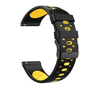 Watch Strap For Huawei Watch GT3 GT2/GT 2 Pro GT 3 46mm Correa Smart Bracelet Magic 1/2 46mm Sport Wrist Band Strap