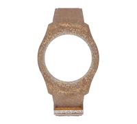 Watch Strap Watx & Colors COWA3016