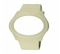 Watch Strap Watx & Colors COWA3049A