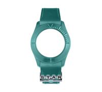 Watch Strap Watx & Colors COWA3549