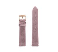 Watch Strap Watx & Colors WXCO1031