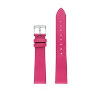 Watch Strap Watx & Colors WXCO1038