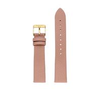 Watch Strap Watx & Colors WXCO1041