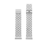 Watch Strap Watx & Colors WXCO3006