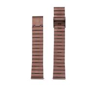 Watch Strap Watx & Colors WXCO4005
