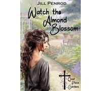 Watch the Almond Blossom