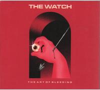 Watch The - The Art Of Bleeding