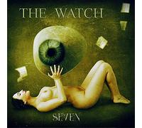 Watch The - Seven