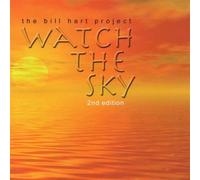 Watch The Sky