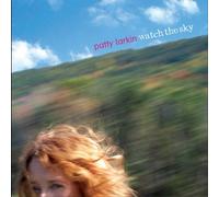 Watch The Sky by Patty Larkin (2008-01-30)