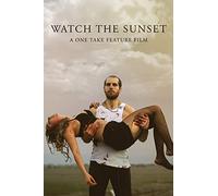Watch the Sunset