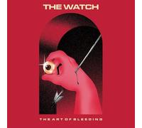 Watch The - The Art Of Bleeding