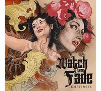 Watch Them die - Emptiness