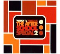 Watch TV - The After School Special