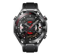 Watch Ultimate 2 Black - Nouvo