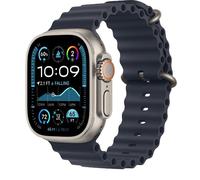 WATCH ULTRA2 49 NT TI NV