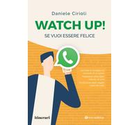 Watch up Se vuoi essere felice. La Fede in famiglia nel racconto