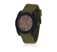 Watch Watx Blackout Rwa1808 Unisex Multicolour