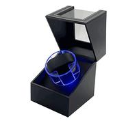 Watch Winder Silenzioso Movimento Movimento Flessibile Watch Cuscini per Orologi da Donna
