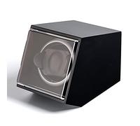 Watch Winder Single Watch Shaker Automatic Mechanical Watches Winding Device Watch Ge Display Box Watch Winder 5-Ge