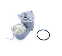 Watch Winder Special Accessories DC Gear electronic starter Rotary Watches Boxes Shaker 500TB 12560 electronic starter NWPNLXEA