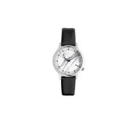 Watch Women Komono Estelle Marble