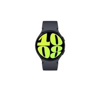 WATCH6 44mm GRAPHITE BT GRAPHITE