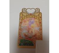 WATCHA PRIMAGI! Studio Spark Star Amane Studio Capitolo 9 UR Pretty All Star Capitolo 1 Prodotto