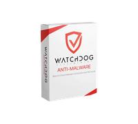 Watchdog Anti-Malware - Licenza originale