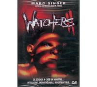 Watchers 2