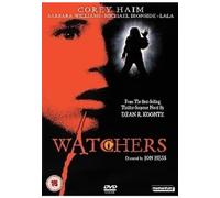 Watchers