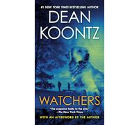 Watchers