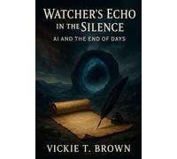 Watcher's Echo in the Silence: AI and the End of Days: 2