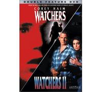 Watchers & Watchers II