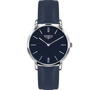 Watches 33 ELEMENT 331603 - Orologio da donna, colore: Blu