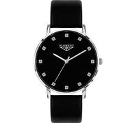 Watches 33 ELEMENT 331812 - Orologio da donna