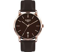 Watches 33 ELEMENT GENTS 331608