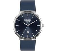 Watches 33 ELEMENT Gents Blue 331523