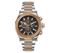 Watches GC Gents Z18001G2MF