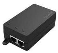 WatchGuard 802.3at PoE+ Injector with AC cord (EU)