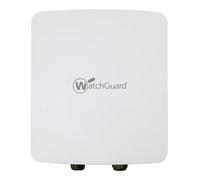 WatchGuard AP430CR 5000 Mbit/s Bianco Supporto Power over Ethernet (PoE)