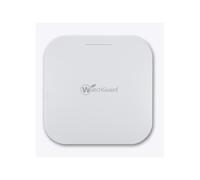 WatchGuard AP432 2500 Mbit/s Bianco Supporto Power over Ethernet (PoE)