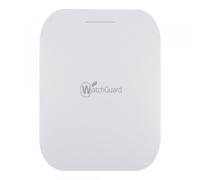 WatchGuard AP432 Appliance Only (WGA432000) Nuovo