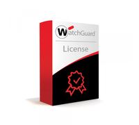 WatchGuard APT Blocker 1-yr for Firebox T45 (WGT45171) Nuovo