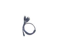 WATCHGUARD - DC4CHLOOM - Cavo Splitter 5 Vie Alimentazione