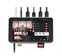 WatchGuard Firebox M 3rd Gen 2 x 10Gb SFP+ Fiber Module (WG9020)