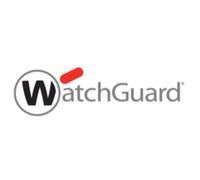 Watchguard Firebox M 3RD Gen 2 X 10GB Sfp+ Fiber Module WG9020