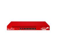 WATCHGUARD FIREBOX M290 HIGH AVAILA WGM29001603