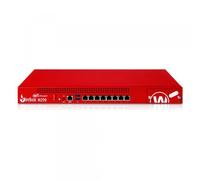 WatchGuard Firebox M290 High Availability with 3-yr Standard Support (WGM29001603) Nuovo